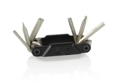 XLC Multitool TO-M18