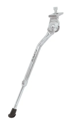 Force Støtteben Alu 20-28"