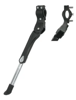 Støtteben FORCE E-BIKE 26-28"