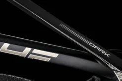 4EVER Bikes DARK Team 29" Sort/ Sølv 15,5" -XLC Butik 4EVER Bikes DARK Team 29 Sort Soelv 1616943943 02