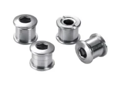 Shimano M675 Klingebolte 4 Stk. 7 Mm