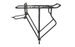 Bagagebærer Til Promovec El-cykler