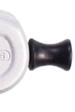 Abus Plastdup Til Låse Arm Til Protectus