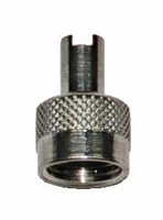 Force Auto Ventil Løsner