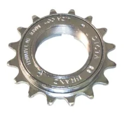 Friløbskrans 1/2 X 1/8