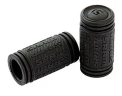 SRAM 60 Mm Håndtag Sort