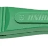Unior Dækjern Grønne 2 Stk.