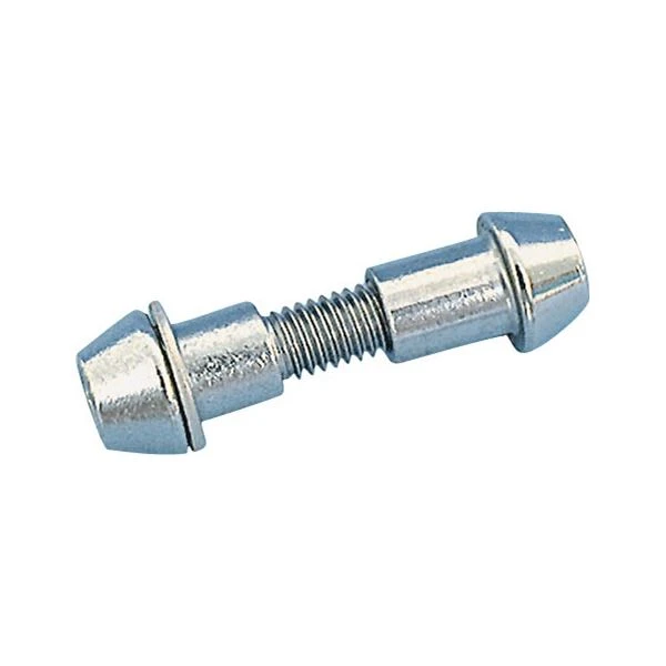 Cavo Bolt Til Sadelrør Cr-mo 28mm 1 Cavo Bolt Til Sadelrør Cr-mo 28mm