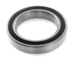 Kugleleje 6805 Keramisk