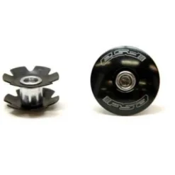 FSA Exspander/Stjerne Med Top Cap