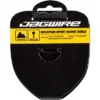 Jagwire Bremsewire Til MTB Sram/shimano 1,5x1700mm