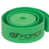 Force Fælgbånd 622-19