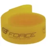 Force Fælgbånd 700C/28" (622-15) 2 Stk