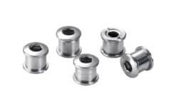 Klingebolte Dobbelt Garniture