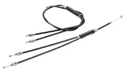 Bremsekabel Bmx/freestyle