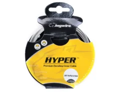 Jagwire Gearwire 1,1x3100 Mm