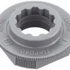 Værktøj Til Pedalleje Shimano TL-PD40