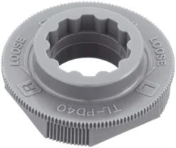 Værktøj Til Pedalleje Shimano TL-PD40