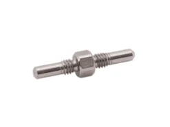 Force Nitte Til Kædeskiller