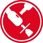 Forside -XLC Butik 8e246d29a115493ab00974540e6924fe 01