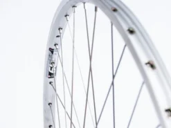 Baghjul 700C ZAC2000 Sølv -XLC Butik 942020584 02