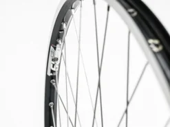 Baghjul 28" Til Skruekrans -XLC Butik 942027r 02