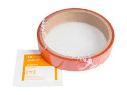 Orange-seal Orange Seal Fælgtape 18 Mm.