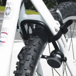 ABUS 5000 Protectus XCL Kliklås -XLC Butik ABUS 5000 Protectus XCL kliklaas 1631622235 02