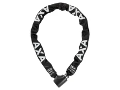 AXA Absolute Kædelås 9x110 Cm.