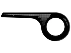 AXA GSR Junior Kædeskærm