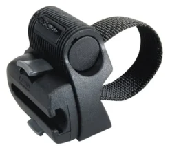 Abus Holder 410 Mini Bøjlelås