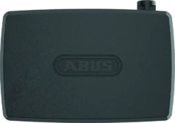 Abus Alarmbox 2.0