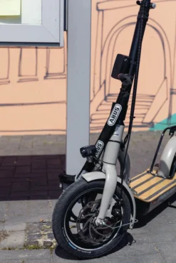 Abus Alarmbox 2.0 -XLC Butik Abus Alarmbox 20 1653567441 02