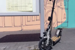 Abus Alarmbox 2.0 Med Wire 7 Abus Alarmbox 2.0 Med Wire -XLC Butik Abus Alarmbox 20 med Wire 1653399107 02