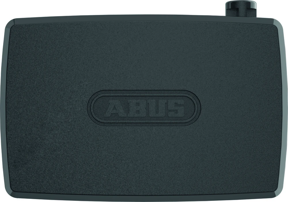 Abus Alarmbox 2.0 Med Wire 4 Abus Alarmbox 2.0 Med Wire - Billede 4