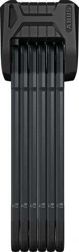 Abus Foldelås 6500 Bordo Granit X-Plus 110 Cm
