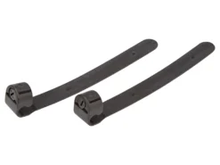 Abus Strips Til 5000 Protectus