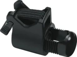 Abus UGH 02 Beslag Til Bagagebære