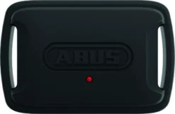 Alarmbox Til Abus RC Box