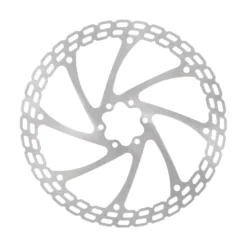 ALLIGATOR Aligator Alien Disc 220 MM