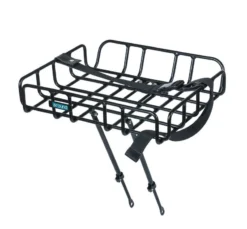 Around Frontlad - Large