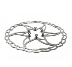 Ashima Ai2 ARO-09 160mm Skive