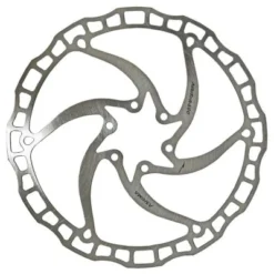 Ashima Skive ARO-08 180 Mm