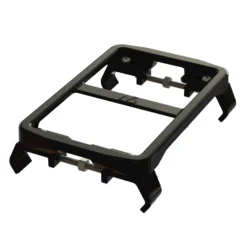 Atran Velo AVS Newrack Uni