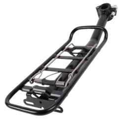 Atran Velo Bagagebære Til Sadelpind AVS