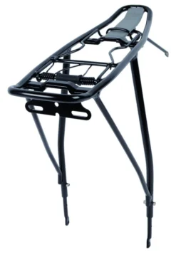 Atran Velo Bagagebærer Active AM 24"-29" AVS Sort