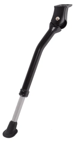 Atran Velo CS2 Støttefod 24-28"