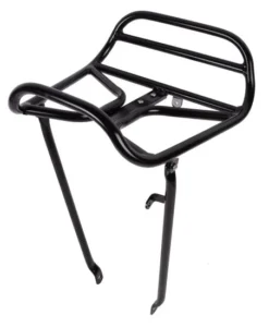 Atran Velo Frontlad Cargo City