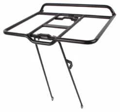 Atran Velo Frontlad Cargo Lite