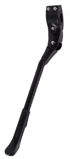 Atran Velo Mooveable Flex Universel Støttefod